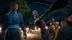 اکانت قانونی Far Cry New Dawn Deluxe Edition  برای PS5 و PS4